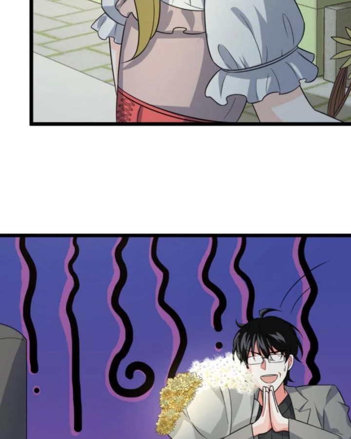 Ta Nói Tối Nay Vô Thần, Thế Là Chúng Thần Vẫn Lạc Chapter 25 - 42