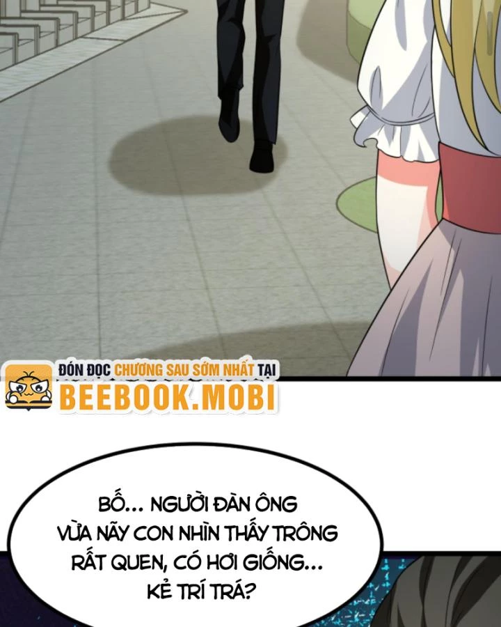 Ta Nói Tối Nay Vô Thần, Thế Là Chúng Thần Vẫn Lạc Chapter 25 - 45