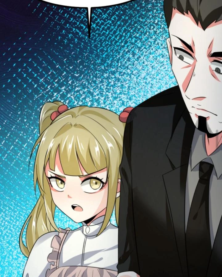 Ta Nói Tối Nay Vô Thần, Thế Là Chúng Thần Vẫn Lạc Chapter 25 - 46