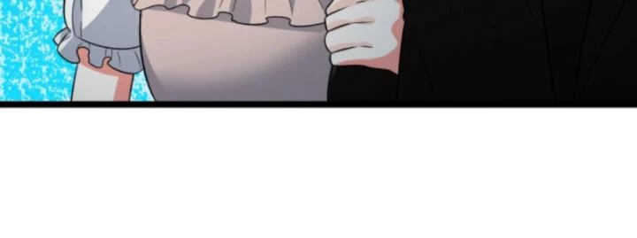 Ta Nói Tối Nay Vô Thần, Thế Là Chúng Thần Vẫn Lạc Chapter 25 - 47