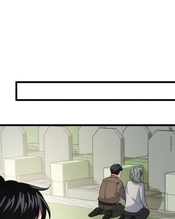 Ta Nói Tối Nay Vô Thần, Thế Là Chúng Thần Vẫn Lạc Chapter 25 - 48