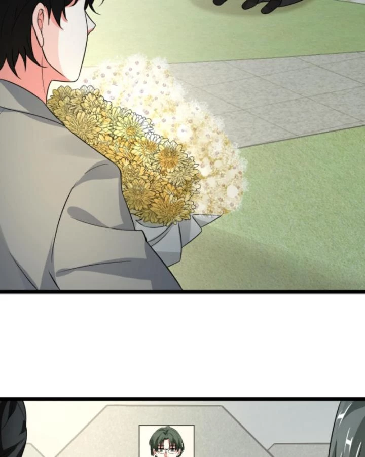 Ta Nói Tối Nay Vô Thần, Thế Là Chúng Thần Vẫn Lạc Chapter 25 - 49