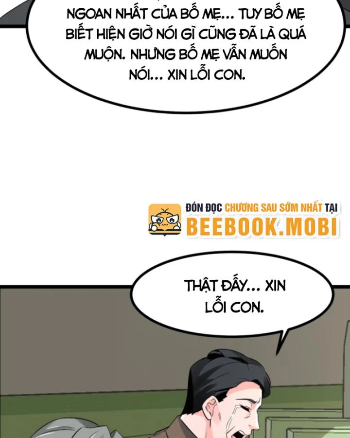 Ta Nói Tối Nay Vô Thần, Thế Là Chúng Thần Vẫn Lạc Chapter 25 - 52