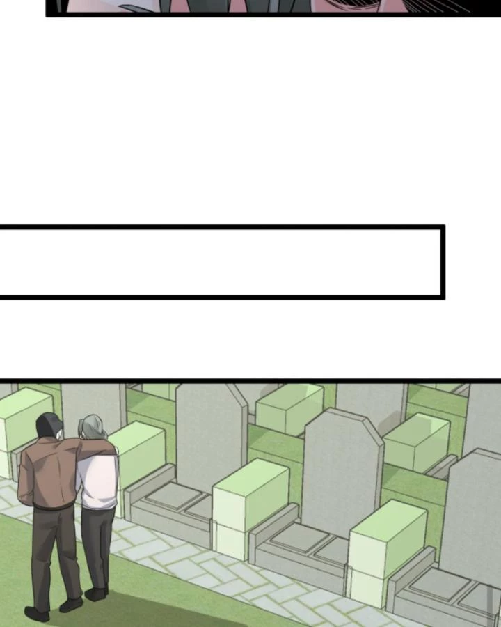 Ta Nói Tối Nay Vô Thần, Thế Là Chúng Thần Vẫn Lạc Chapter 25 - 55