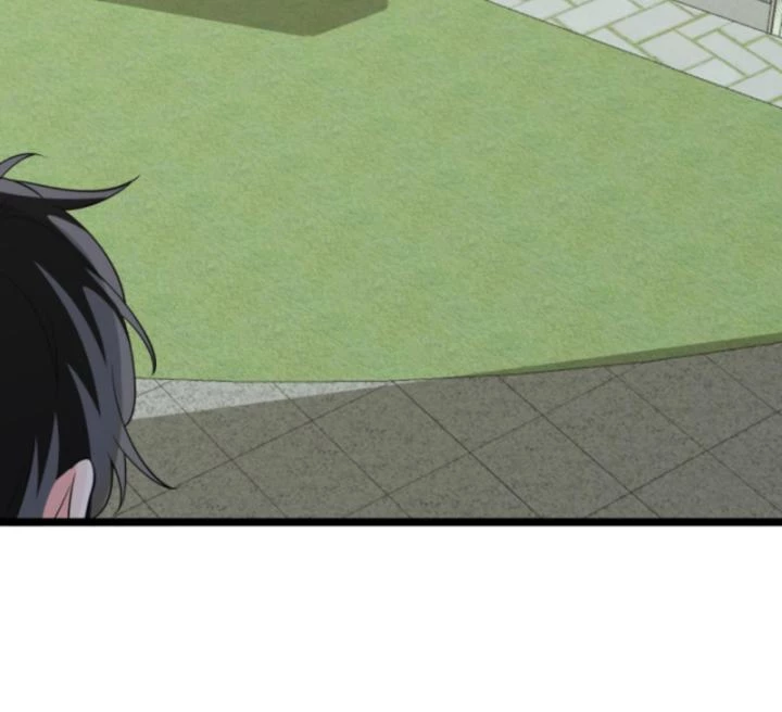 Ta Nói Tối Nay Vô Thần, Thế Là Chúng Thần Vẫn Lạc Chapter 25 - 56