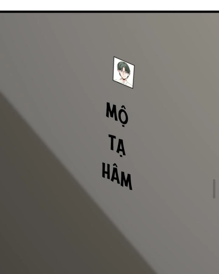 Ta Nói Tối Nay Vô Thần, Thế Là Chúng Thần Vẫn Lạc Chapter 25 - 57