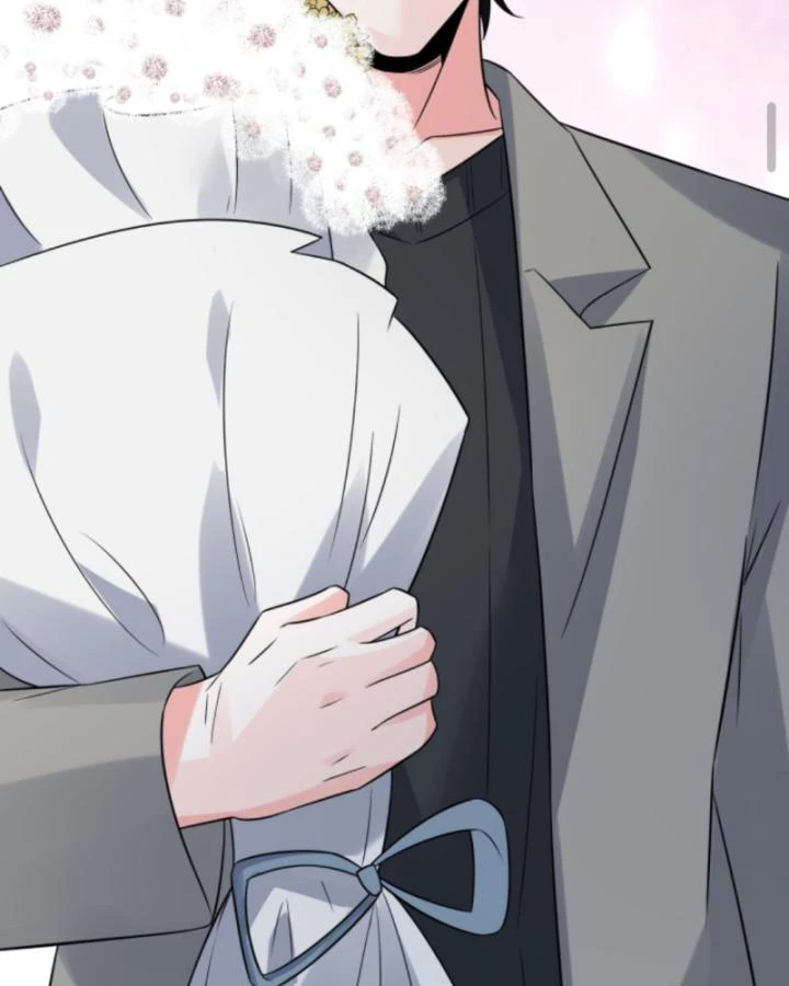 Ta Nói Tối Nay Vô Thần, Thế Là Chúng Thần Vẫn Lạc Chapter 25 - 59