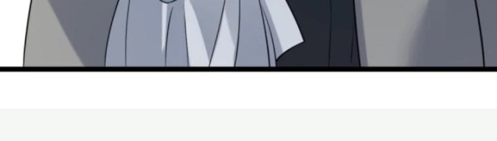 Ta Nói Tối Nay Vô Thần, Thế Là Chúng Thần Vẫn Lạc Chapter 25 - 60