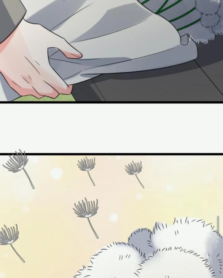 Ta Nói Tối Nay Vô Thần, Thế Là Chúng Thần Vẫn Lạc Chapter 25 - 62