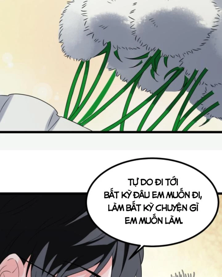 Ta Nói Tối Nay Vô Thần, Thế Là Chúng Thần Vẫn Lạc Chapter 25 - 63