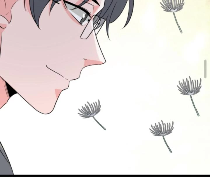 Ta Nói Tối Nay Vô Thần, Thế Là Chúng Thần Vẫn Lạc Chapter 25 - 64