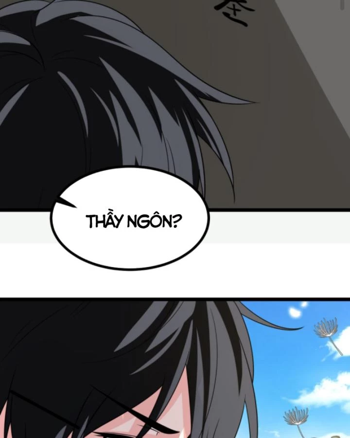 Ta Nói Tối Nay Vô Thần, Thế Là Chúng Thần Vẫn Lạc Chapter 25 - 66