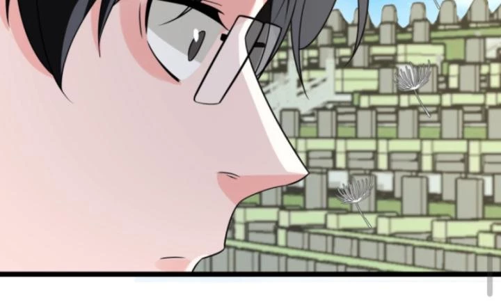 Ta Nói Tối Nay Vô Thần, Thế Là Chúng Thần Vẫn Lạc Chapter 25 - 67