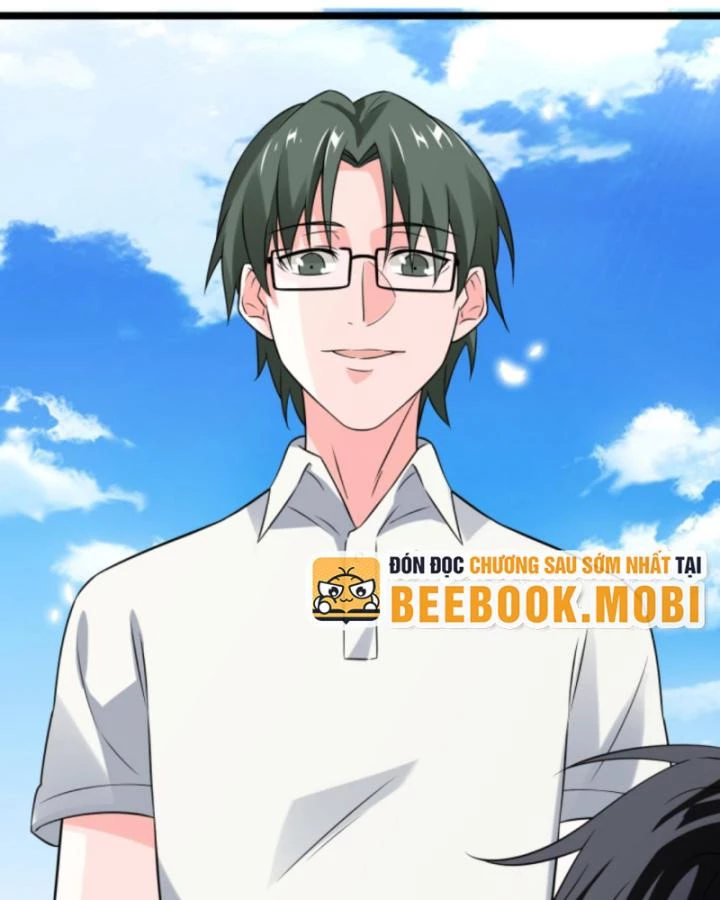 Ta Nói Tối Nay Vô Thần, Thế Là Chúng Thần Vẫn Lạc Chapter 25 - 68