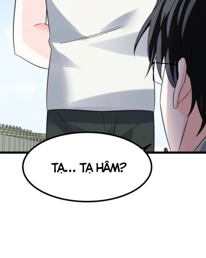 Ta Nói Tối Nay Vô Thần, Thế Là Chúng Thần Vẫn Lạc Chapter 25 - 69