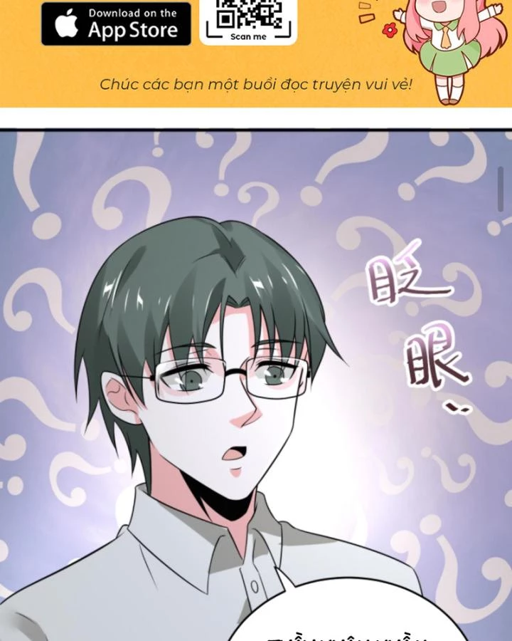 Ta Nói Tối Nay Vô Thần, Thế Là Chúng Thần Vẫn Lạc Chapter 26 - 2