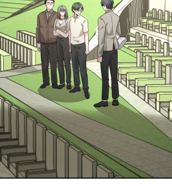 Ta Nói Tối Nay Vô Thần, Thế Là Chúng Thần Vẫn Lạc Chapter 26 - 5