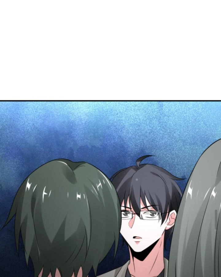 Ta Nói Tối Nay Vô Thần, Thế Là Chúng Thần Vẫn Lạc Chapter 26 - 6