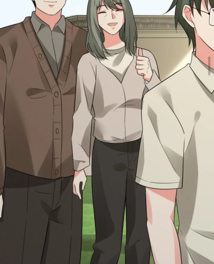 Ta Nói Tối Nay Vô Thần, Thế Là Chúng Thần Vẫn Lạc Chapter 26 - 8