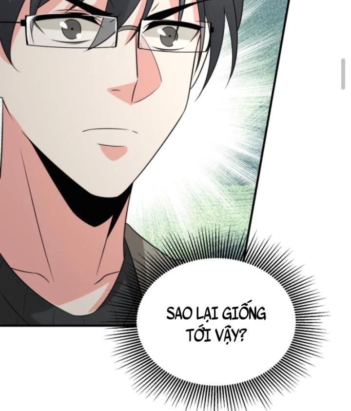 Ta Nói Tối Nay Vô Thần, Thế Là Chúng Thần Vẫn Lạc Chapter 26 - 11