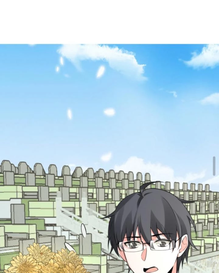 Ta Nói Tối Nay Vô Thần, Thế Là Chúng Thần Vẫn Lạc Chapter 26 - 15