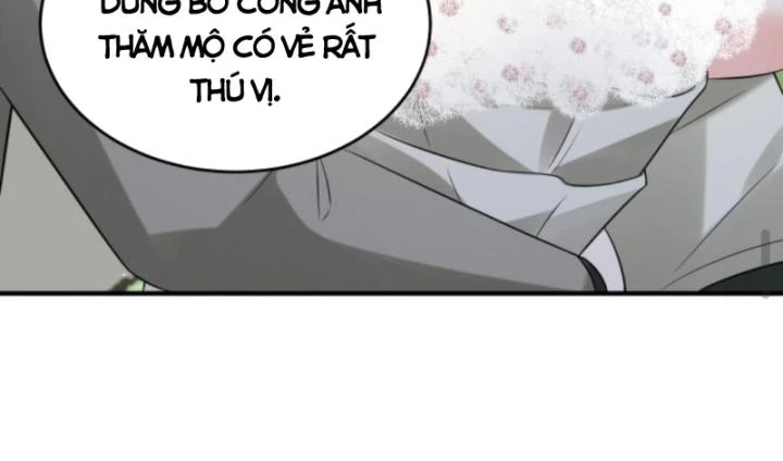 Ta Nói Tối Nay Vô Thần, Thế Là Chúng Thần Vẫn Lạc Chapter 26 - 22