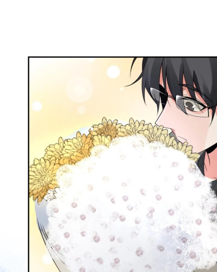 Ta Nói Tối Nay Vô Thần, Thế Là Chúng Thần Vẫn Lạc Chapter 26 - 23