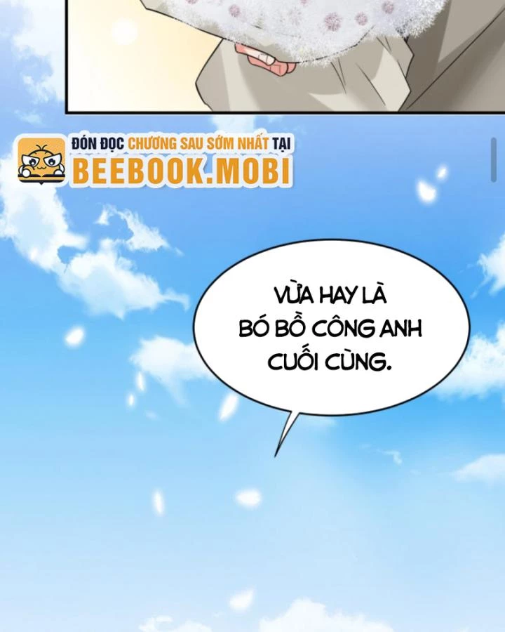 Ta Nói Tối Nay Vô Thần, Thế Là Chúng Thần Vẫn Lạc Chapter 26 - 24