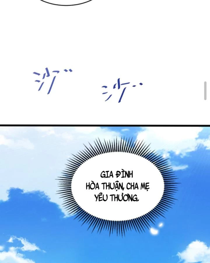 Ta Nói Tối Nay Vô Thần, Thế Là Chúng Thần Vẫn Lạc Chapter 26 - 27