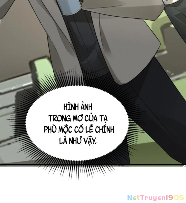 Ta Nói Tối Nay Vô Thần, Thế Là Chúng Thần Vẫn Lạc Chapter 26 - 29