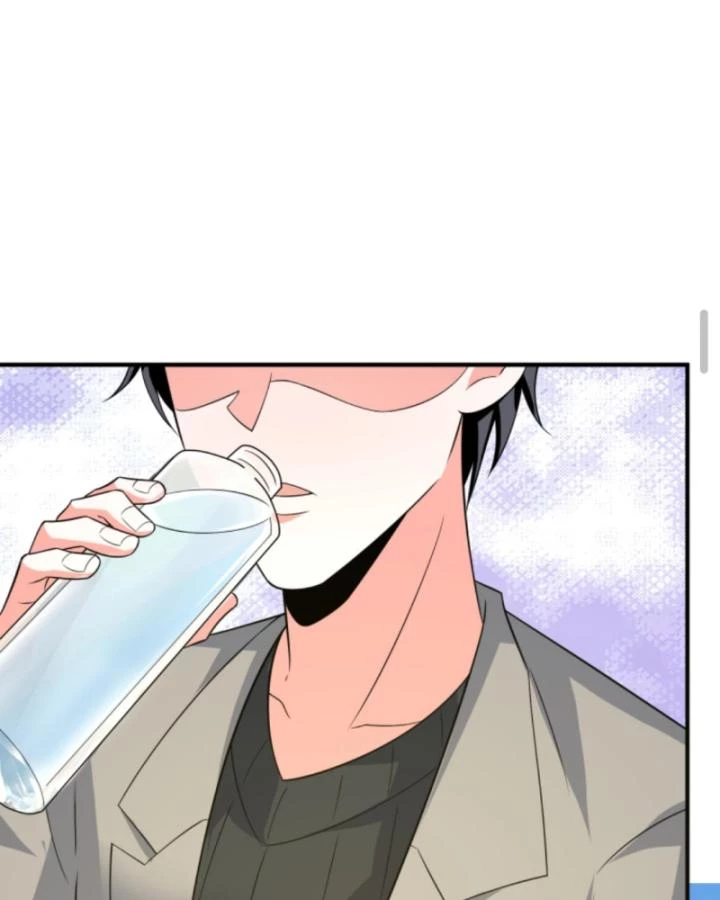 Ta Nói Tối Nay Vô Thần, Thế Là Chúng Thần Vẫn Lạc Chapter 26 - 30