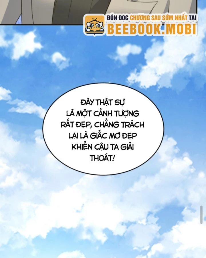 Ta Nói Tối Nay Vô Thần, Thế Là Chúng Thần Vẫn Lạc Chapter 26 - 31