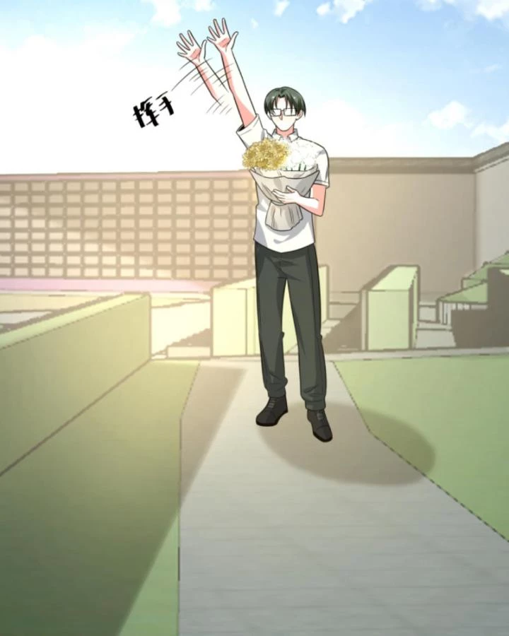 Ta Nói Tối Nay Vô Thần, Thế Là Chúng Thần Vẫn Lạc Chapter 26 - 32