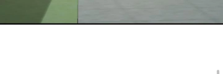 Ta Nói Tối Nay Vô Thần, Thế Là Chúng Thần Vẫn Lạc Chapter 26 - 33