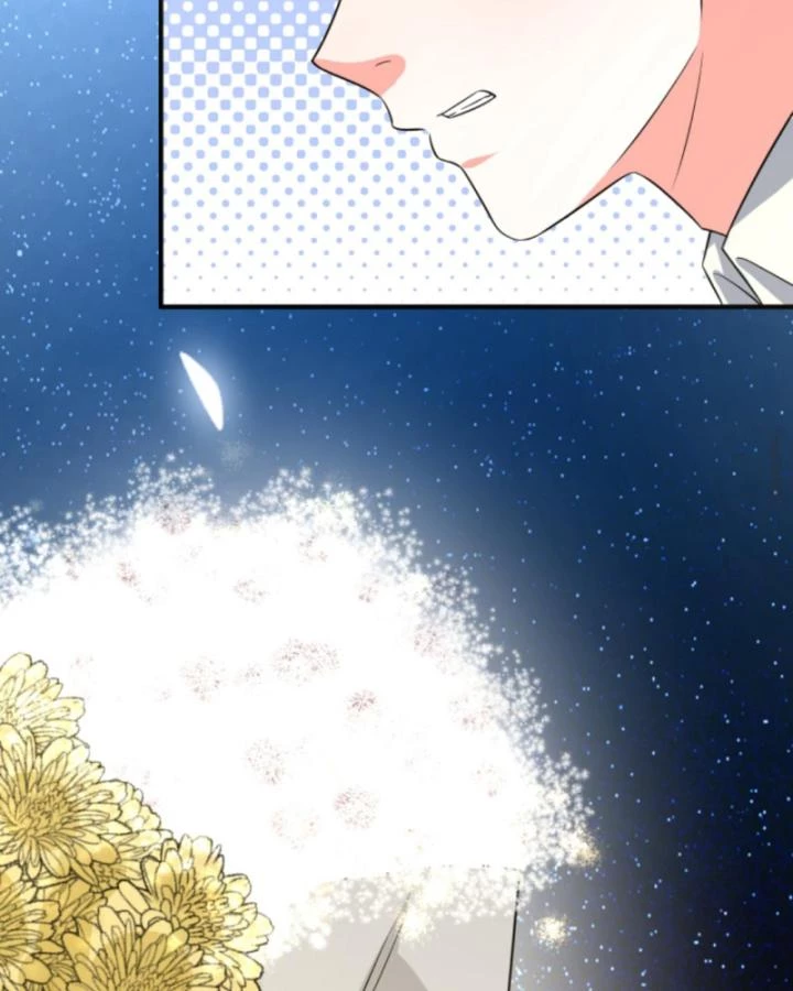 Ta Nói Tối Nay Vô Thần, Thế Là Chúng Thần Vẫn Lạc Chapter 26 - 35