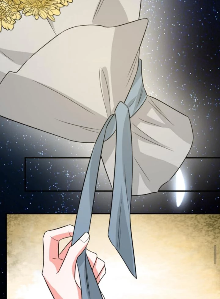 Ta Nói Tối Nay Vô Thần, Thế Là Chúng Thần Vẫn Lạc Chapter 26 - 36