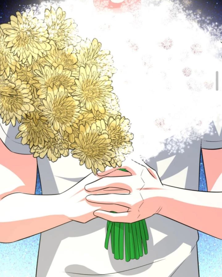 Ta Nói Tối Nay Vô Thần, Thế Là Chúng Thần Vẫn Lạc Chapter 26 - 38