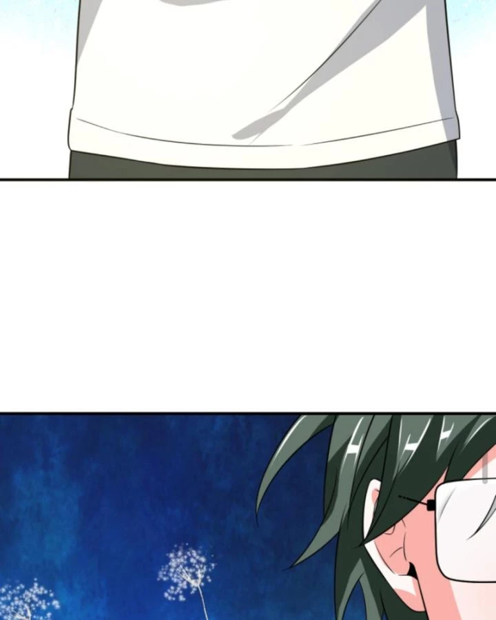 Ta Nói Tối Nay Vô Thần, Thế Là Chúng Thần Vẫn Lạc Chapter 26 - 39