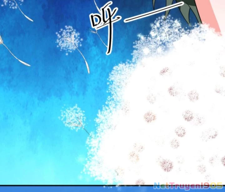 Ta Nói Tối Nay Vô Thần, Thế Là Chúng Thần Vẫn Lạc Chapter 26 - 40