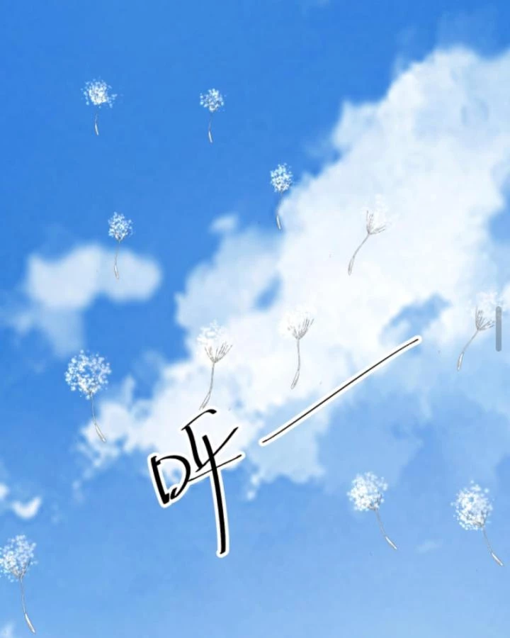 Ta Nói Tối Nay Vô Thần, Thế Là Chúng Thần Vẫn Lạc Chapter 26 - 41