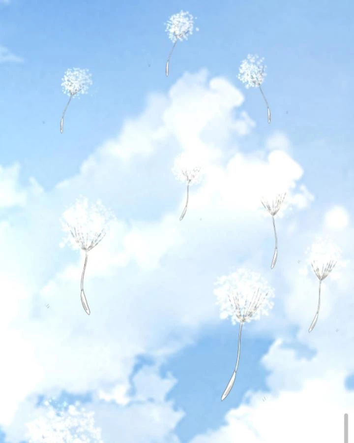 Ta Nói Tối Nay Vô Thần, Thế Là Chúng Thần Vẫn Lạc Chapter 26 - 42