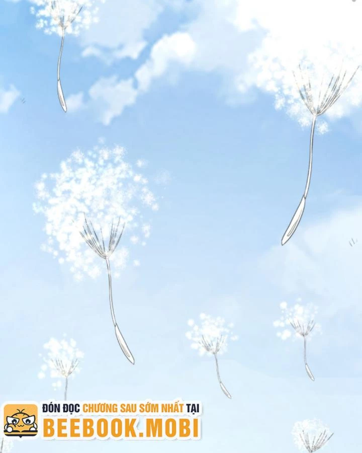 Ta Nói Tối Nay Vô Thần, Thế Là Chúng Thần Vẫn Lạc Chapter 26 - 43