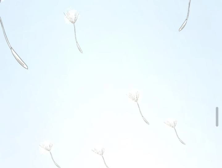 Ta Nói Tối Nay Vô Thần, Thế Là Chúng Thần Vẫn Lạc Chapter 26 - 44