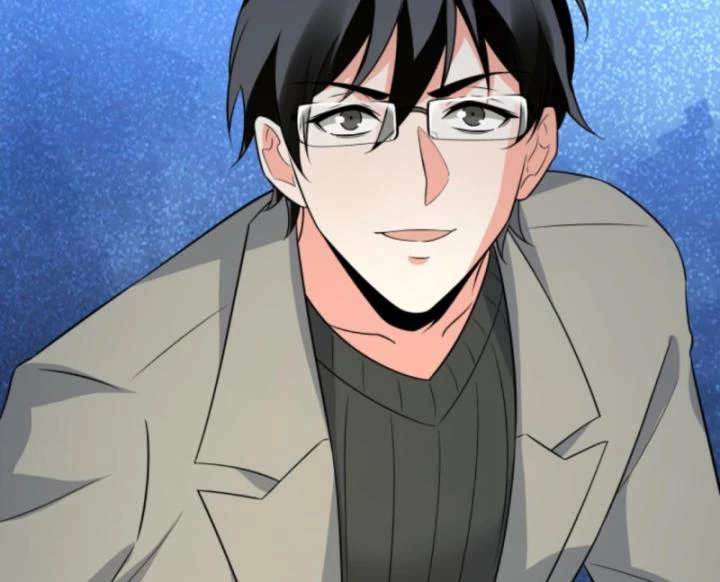 Ta Nói Tối Nay Vô Thần, Thế Là Chúng Thần Vẫn Lạc Chapter 26 - 48