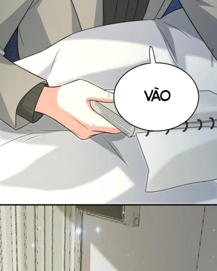 Ta Nói Tối Nay Vô Thần, Thế Là Chúng Thần Vẫn Lạc Chapter 26 - 49