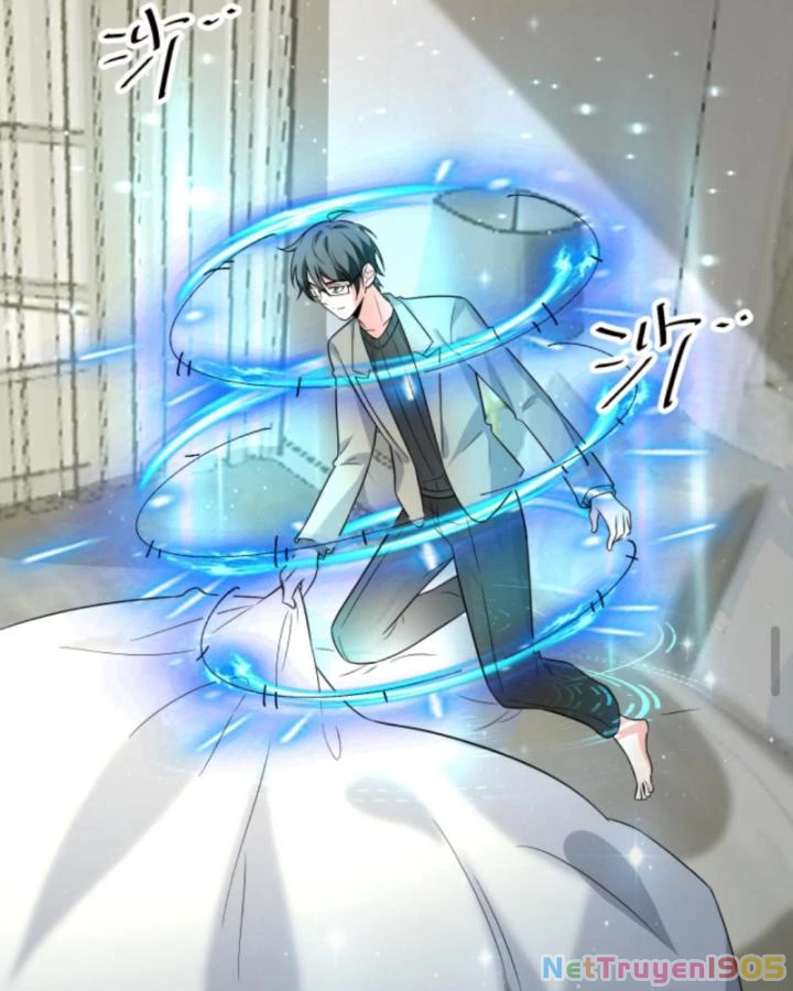 Ta Nói Tối Nay Vô Thần, Thế Là Chúng Thần Vẫn Lạc Chapter 26 - 50