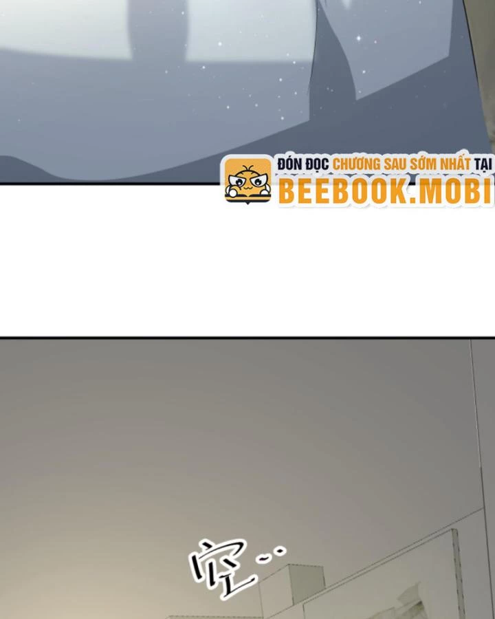 Ta Nói Tối Nay Vô Thần, Thế Là Chúng Thần Vẫn Lạc Chapter 26 - 51