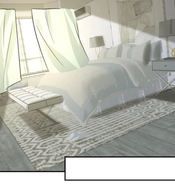 Ta Nói Tối Nay Vô Thần, Thế Là Chúng Thần Vẫn Lạc Chapter 26 - 52