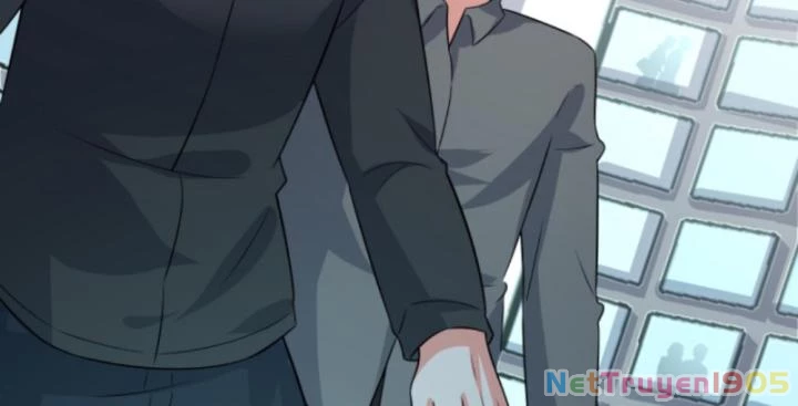 Ta Nói Tối Nay Vô Thần, Thế Là Chúng Thần Vẫn Lạc Chapter 26 - 56