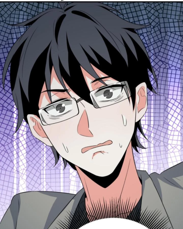 Ta Nói Tối Nay Vô Thần, Thế Là Chúng Thần Vẫn Lạc Chapter 26 - 60